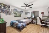 5700 Oakview Lane - Photo 20