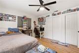 5700 Oakview Lane - Photo 21