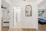 5700 Oakview Lane - Photo 22