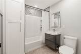5700 Oakview Lane - Photo 23