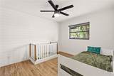 5700 Oakview Lane - Photo 24