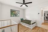 5700 Oakview Lane - Photo 25