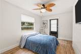 5700 Oakview Lane - Photo 26