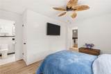 5700 Oakview Lane - Photo 27