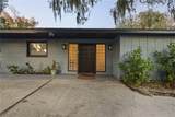 5700 Oakview Lane - Photo 3