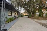 5700 Oakview Lane - Photo 30