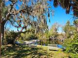 5700 Oakview Lane - Photo 31