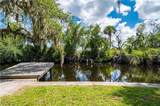 5700 Oakview Lane - Photo 34