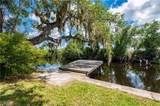 5700 Oakview Lane - Photo 35