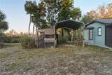 5700 Oakview Lane - Photo 36
