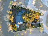 5700 Oakview Lane - Photo 37