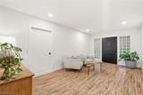 5700 Oakview Lane - Photo 4