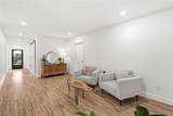 5700 Oakview Lane - Photo 5