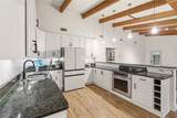 5700 Oakview Lane - Photo 6