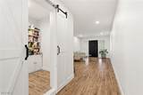 5700 Oakview Lane - Photo 7
