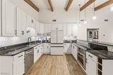 5700 Oakview Lane - Photo 8