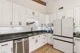5700 Oakview Lane - Photo 9