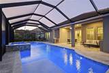 14806 Dockside Lane - Photo 1