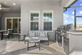 14806 Dockside Lane - Photo 24