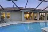 14806 Dockside Lane - Photo 25