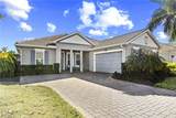 14806 Dockside Lane - Photo 29