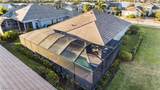 14806 Dockside Lane - Photo 30