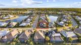 14806 Dockside Lane - Photo 31