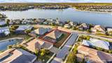 14806 Dockside Lane - Photo 32