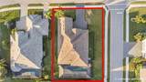 14806 Dockside Lane - Photo 33