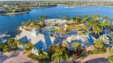 14806 Dockside Lane - Photo 34