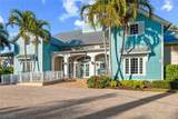 14806 Dockside Lane - Photo 35