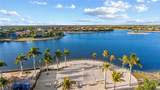 14806 Dockside Lane - Photo 36