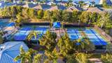 14806 Dockside Lane - Photo 40