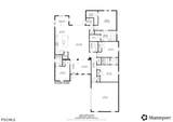 14806 Dockside Lane - Photo 43