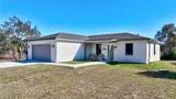 809 Bell Boulevard - Photo 1