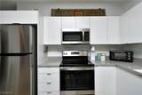 809 Bell Boulevard - Photo 10