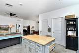 809 Bell Boulevard - Photo 11