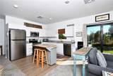 809 Bell Boulevard - Photo 12