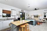 809 Bell Boulevard - Photo 13