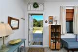 809 Bell Boulevard - Photo 14