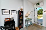 809 Bell Boulevard - Photo 15
