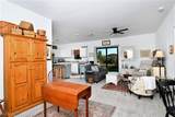 809 Bell Boulevard - Photo 16