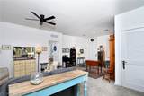809 Bell Boulevard - Photo 17