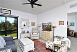 809 Bell Boulevard - Photo 18