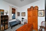 809 Bell Boulevard - Photo 19