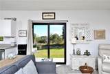 809 Bell Boulevard - Photo 20