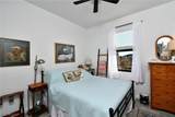809 Bell Boulevard - Photo 21