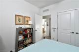 809 Bell Boulevard - Photo 22