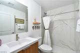 809 Bell Boulevard - Photo 23
