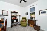809 Bell Boulevard - Photo 24